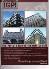 Immo_Magazin4.15.jpg