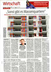 Kurier.small.jpg