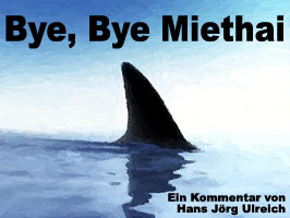 shark_byebye Kopie_1.jpg